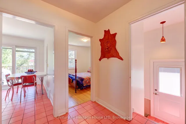 Additional property image - 112 Irene Ave