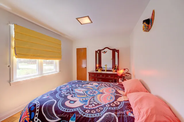 Additional property image - 112 Irene Ave