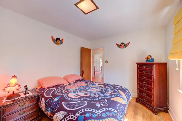 Additional property image - 112 Irene Ave