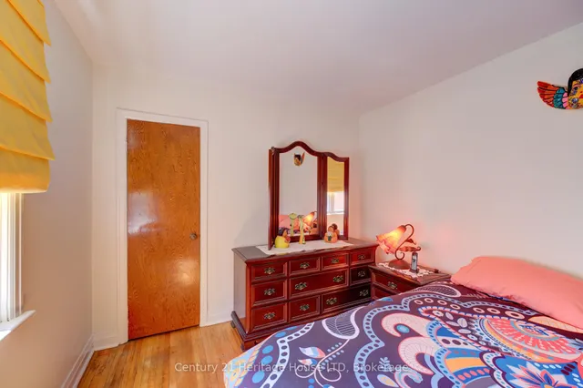 Additional property image - 112 Irene Ave