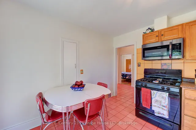 Additional property image - 112 Irene Ave