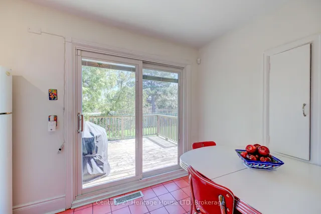 Additional property image - 112 Irene Ave
