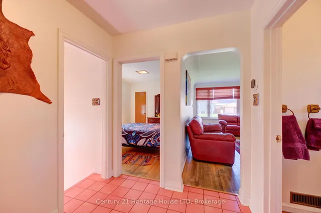 Additional property image - 112 Irene Ave