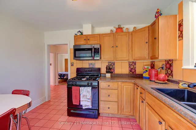 Additional property image - 112 Irene Ave