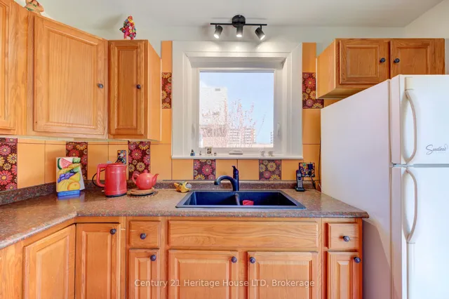 Additional property image - 112 Irene Ave