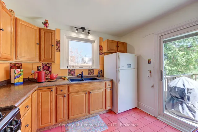 Additional property image - 112 Irene Ave