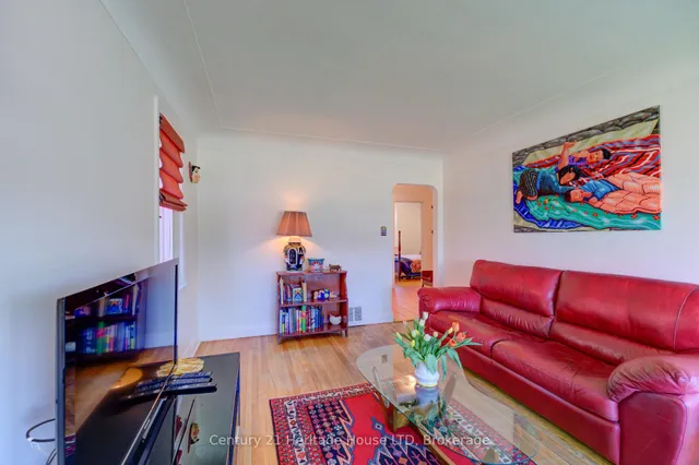 Additional property image - 112 Irene Ave