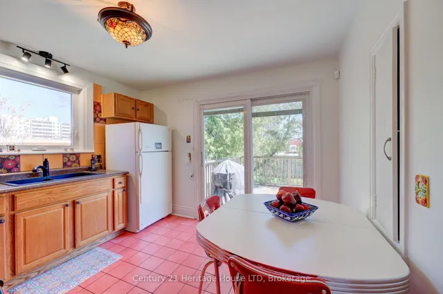 Additional property image - 112 Irene Ave