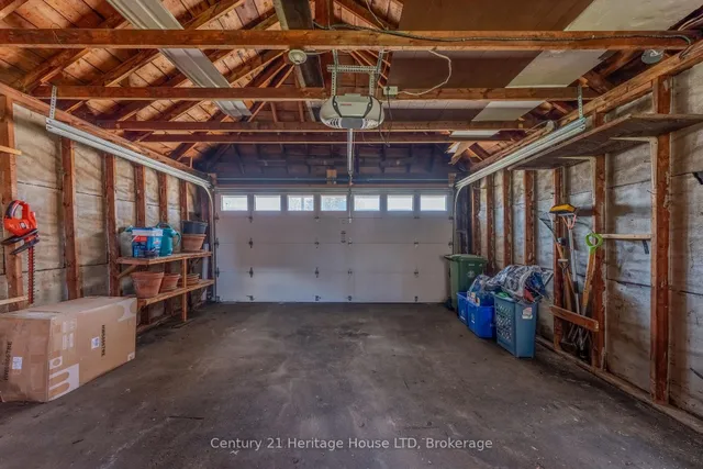 Additional property image - 112 Irene Ave