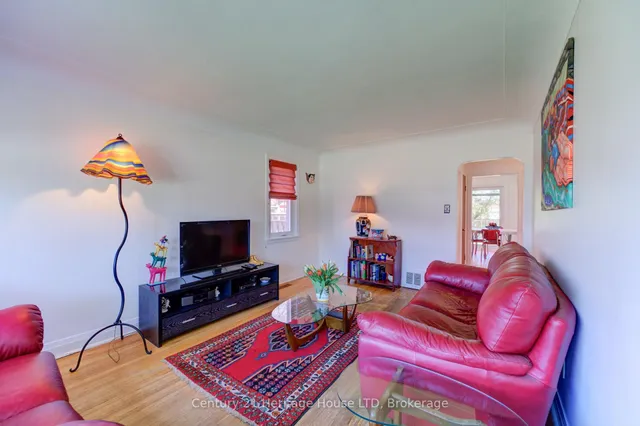 Additional property image - 112 Irene Ave
