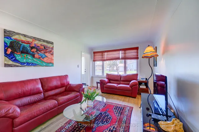 Additional property image - 112 Irene Ave