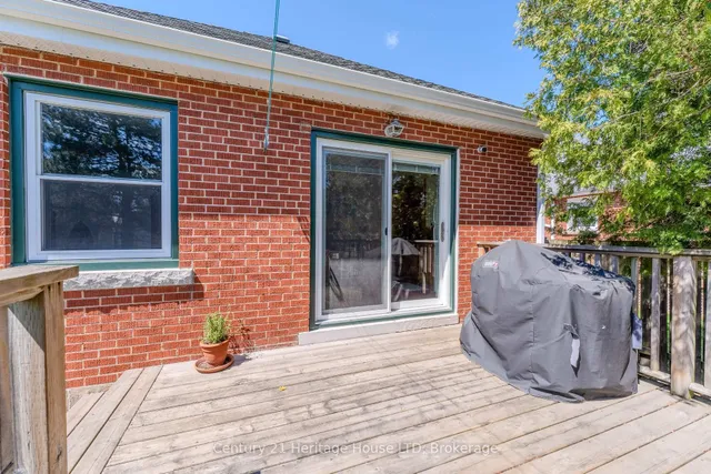Additional property image - 112 Irene Ave