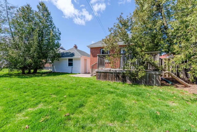 Additional property image - 112 Irene Ave