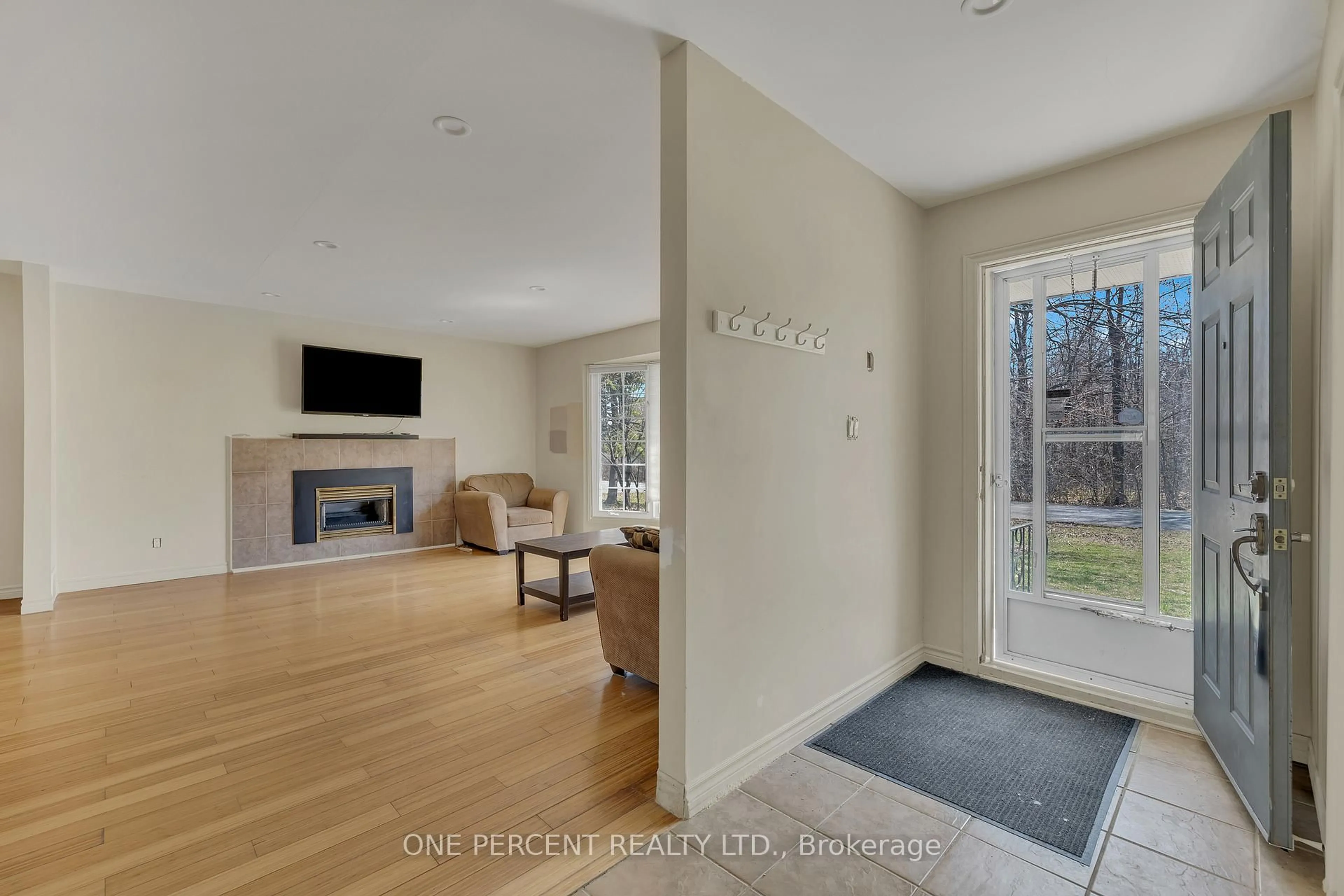 Unknown for 57 Cortleigh Dr, Ottawa Ontario K2J 3Z8
