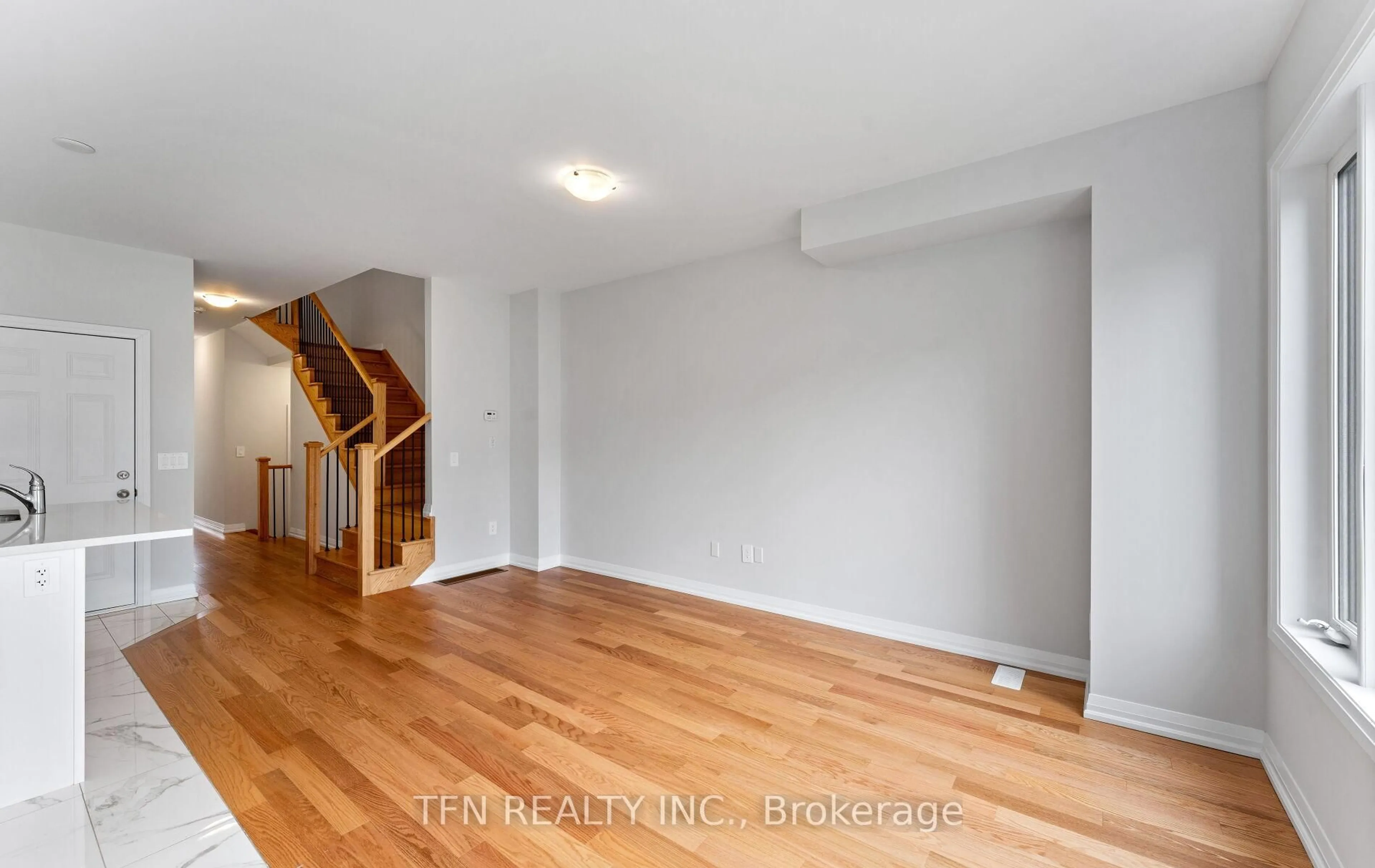 A pic of a room for 15 Keenan St, Kawartha Lakes Ontario K9V 6C2