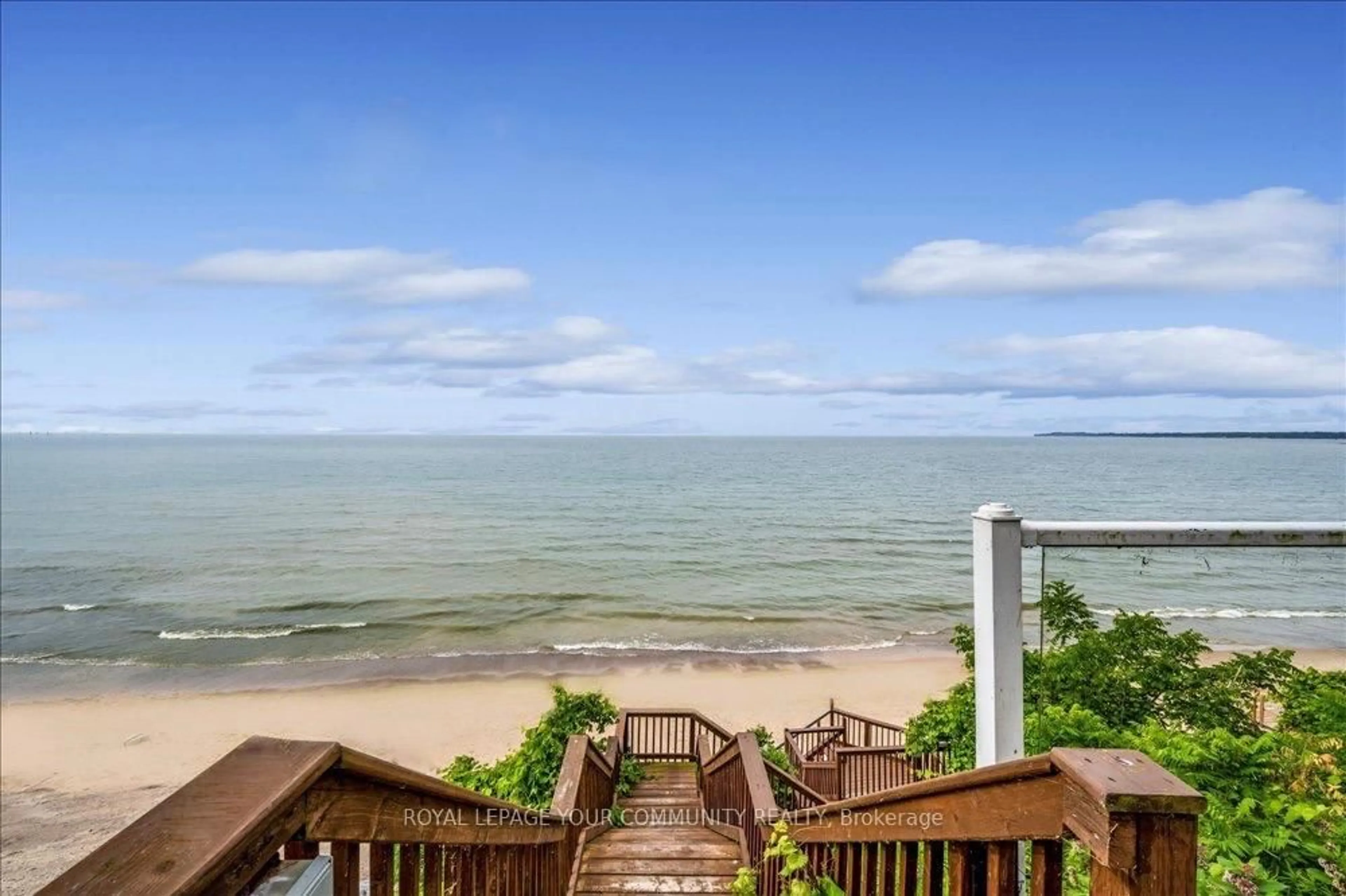 Unknown for 10349 Lakeshore Rd, Wainfleet Ontario L3K 5V4