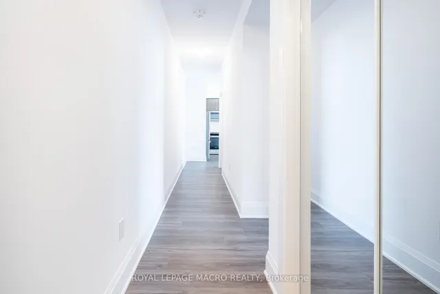 Additional image 33 of 450 Dundas St Unit 902