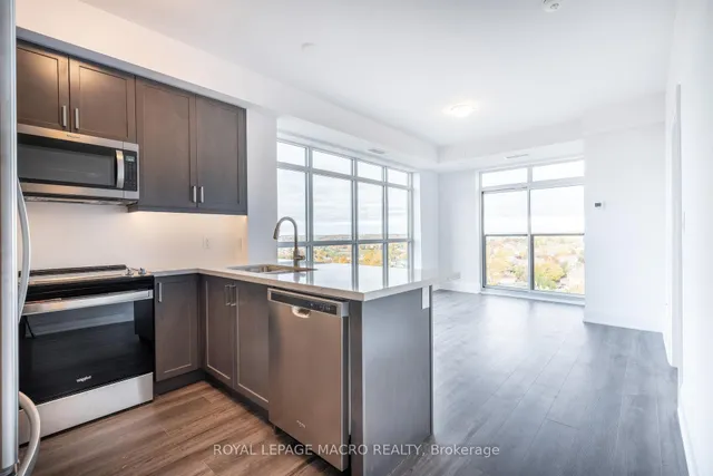 Additional image 32 of 450 Dundas St Unit 902