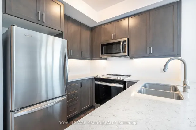 Additional image 31 of 450 Dundas St Unit 902