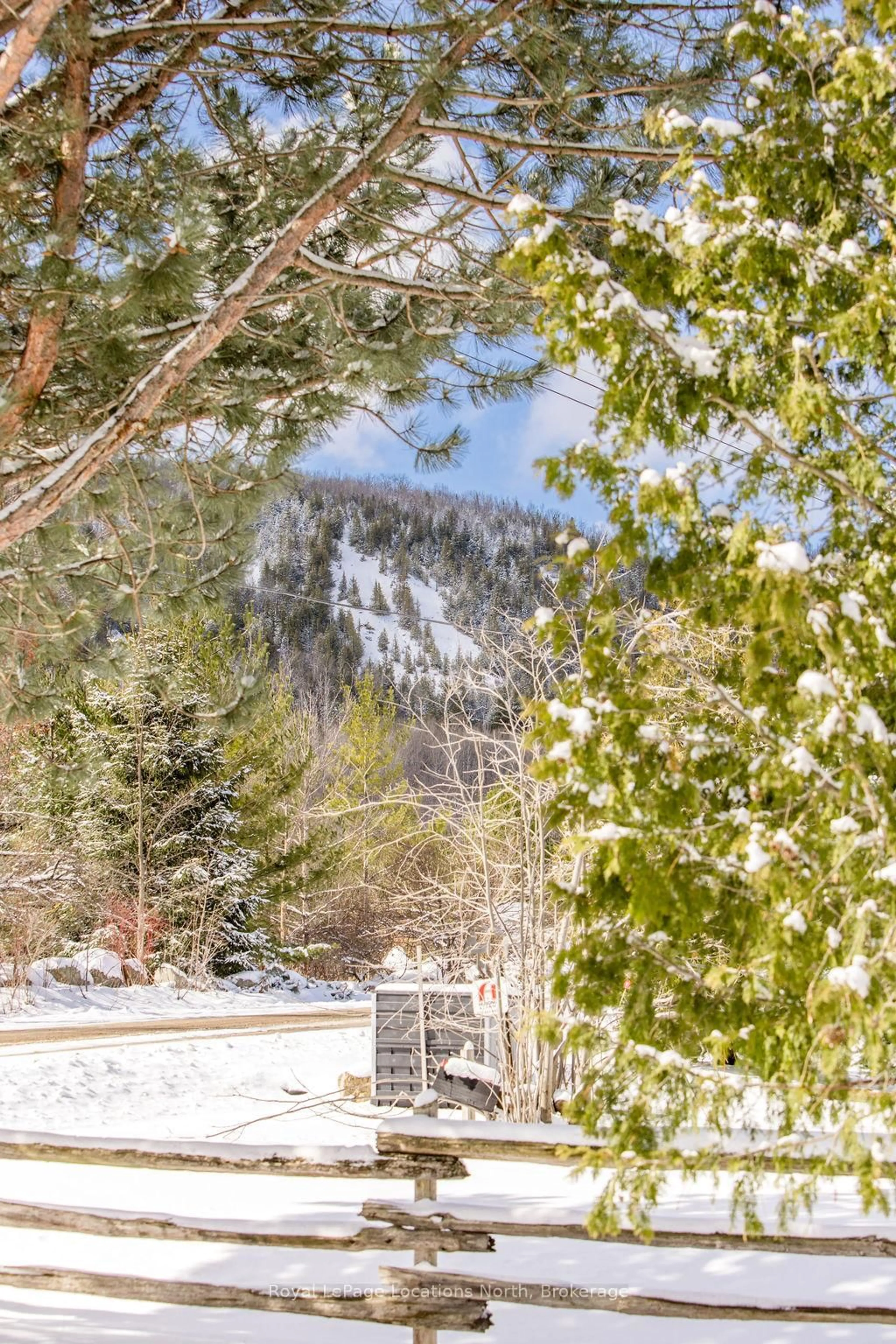 Unknown for 192 Hidden Lake Rd, Blue Mountains Ontario L9Y 0T6