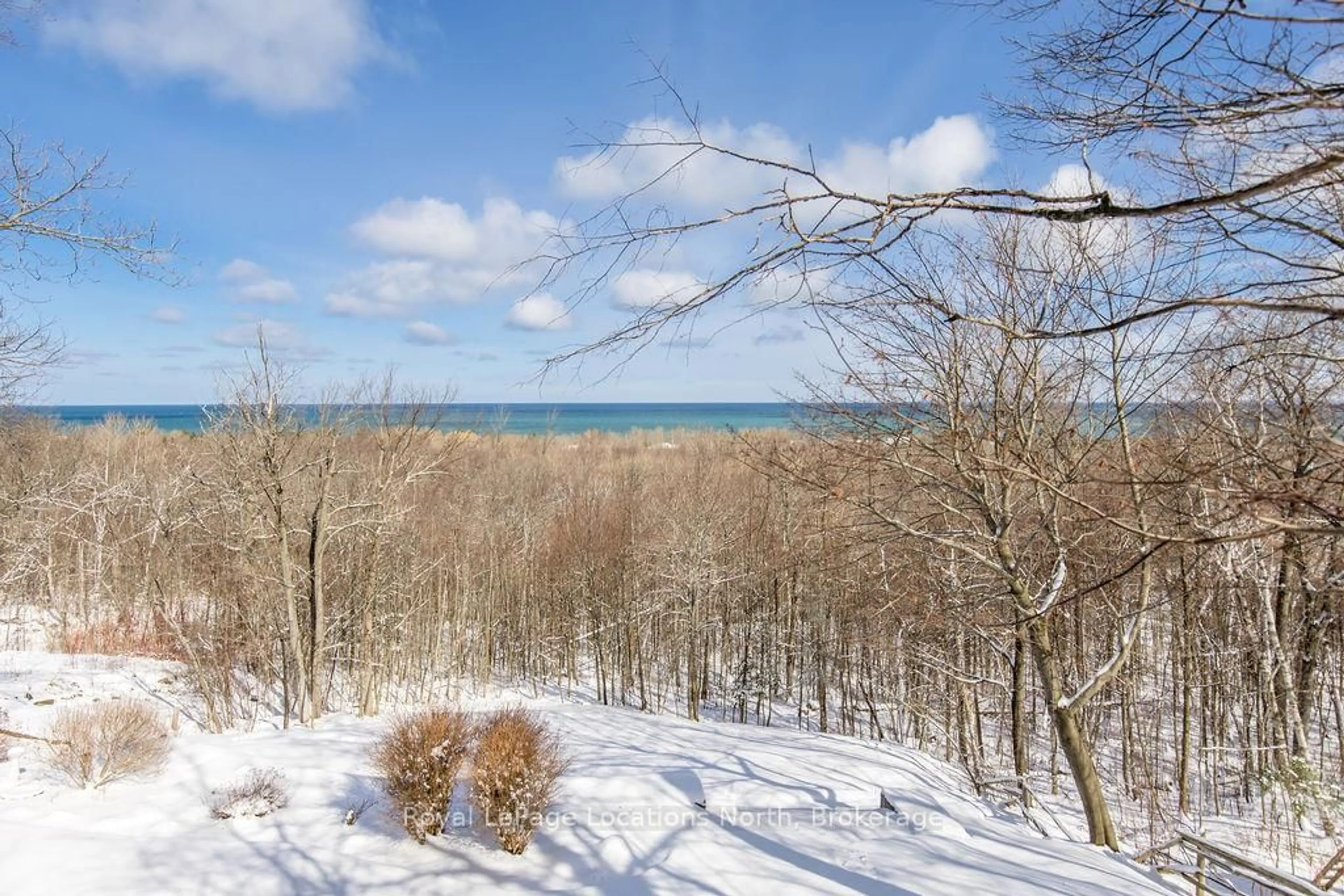 Unknown for 192 Hidden Lake Rd, Blue Mountains Ontario L9Y 0T6