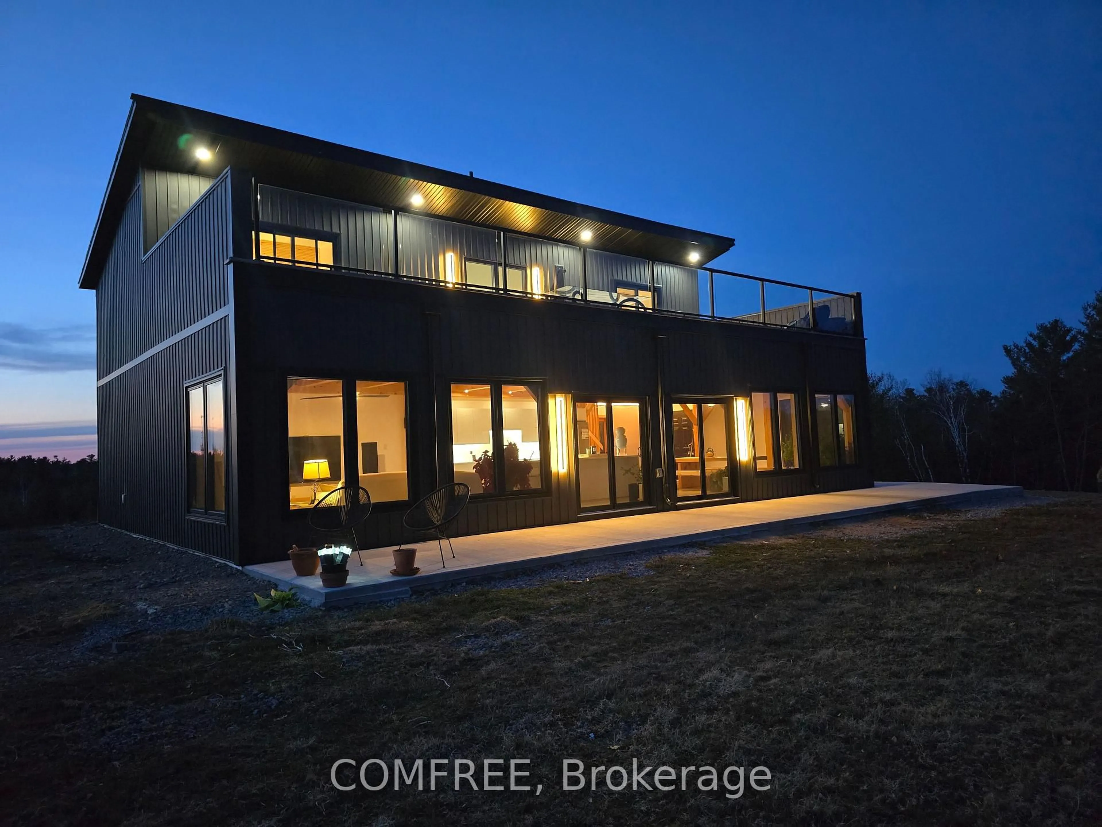 Unknown for 102 Rantz Rd, Petawawa Ontario K8H 2W8