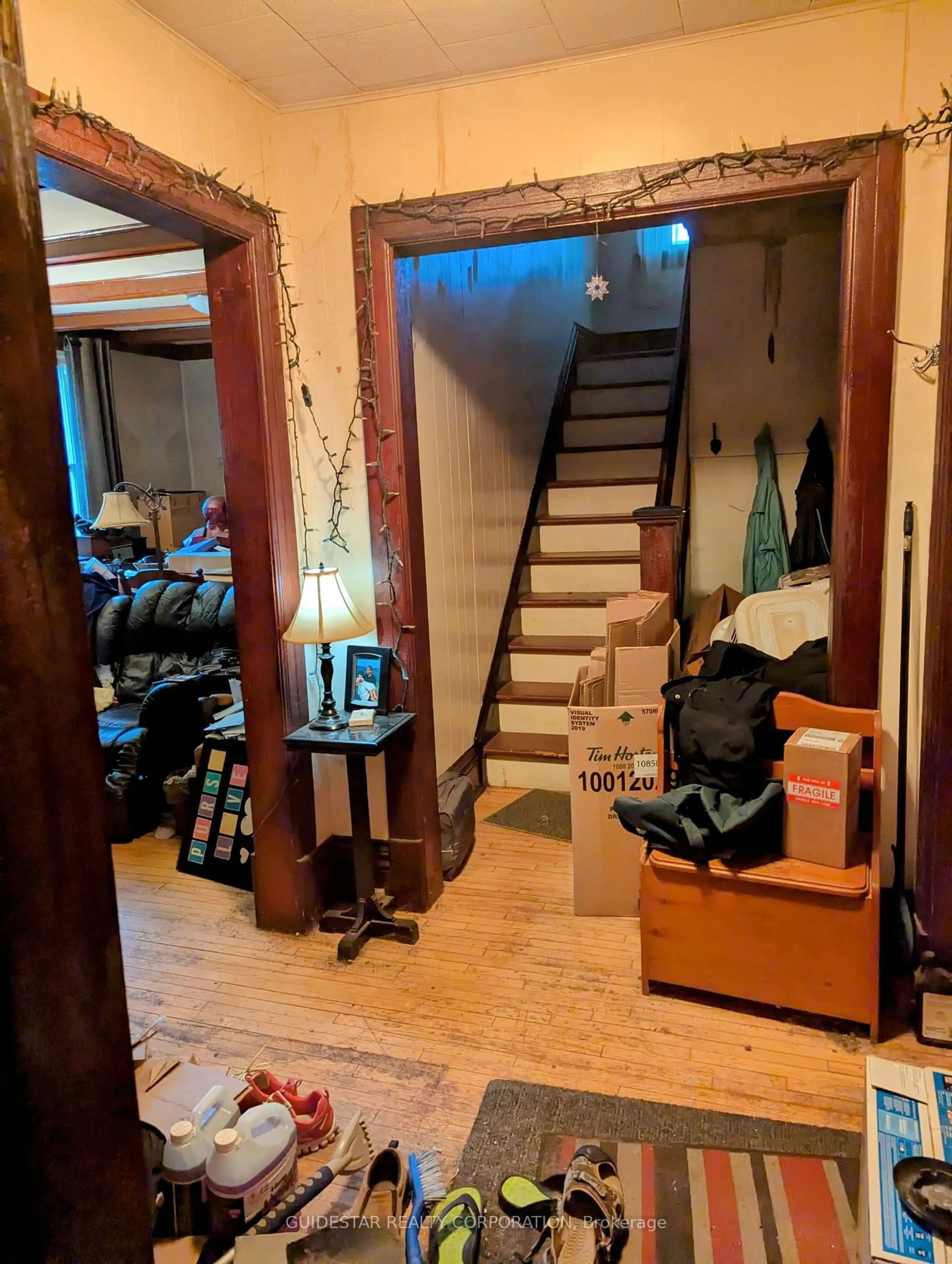Unknown for 313 Prescott St, North Grenville Ontario K0G 1J0