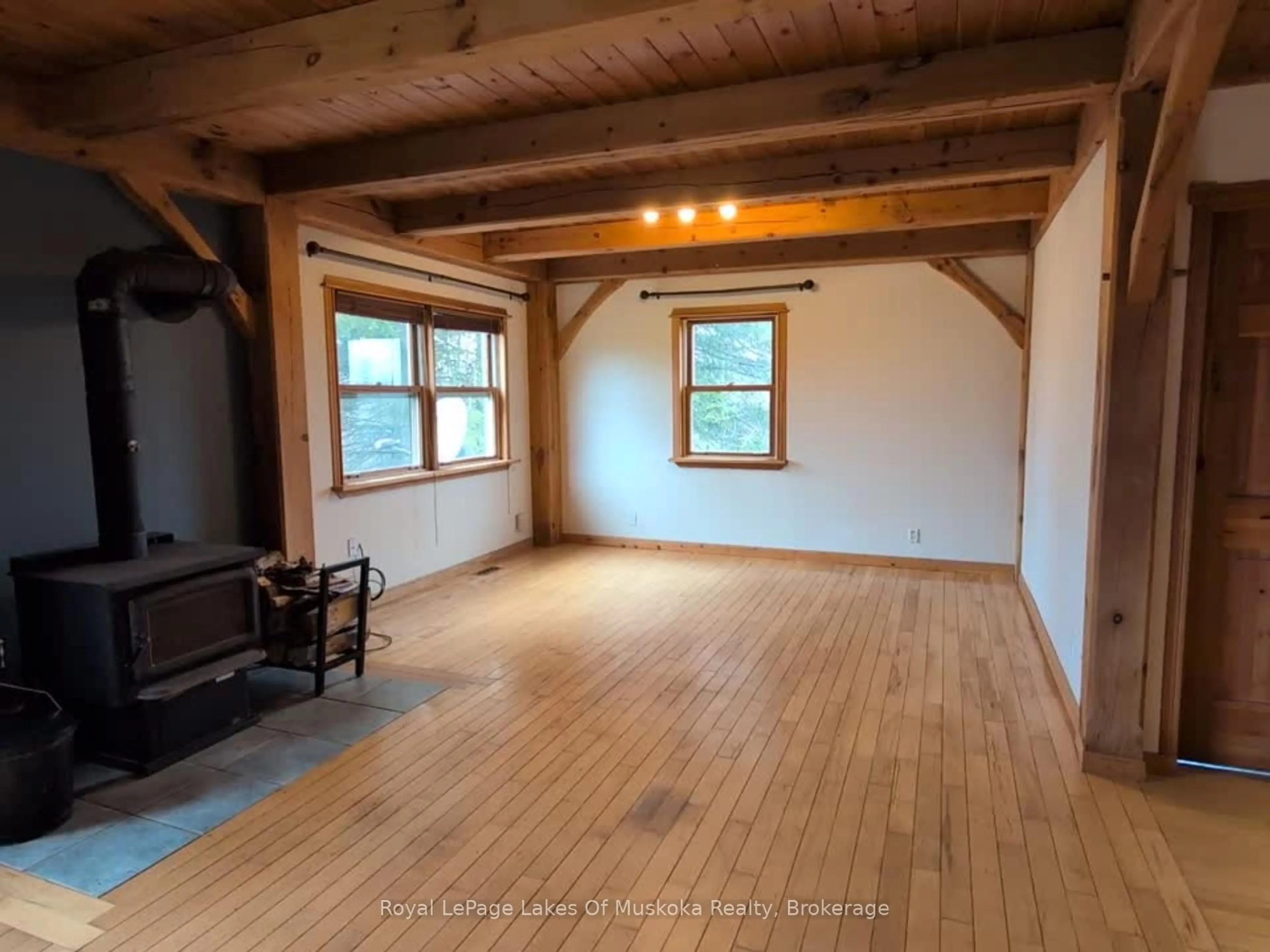 A pic of a room for 1280 Chiswick Line, Chisholm Ontario P0H 1Z0