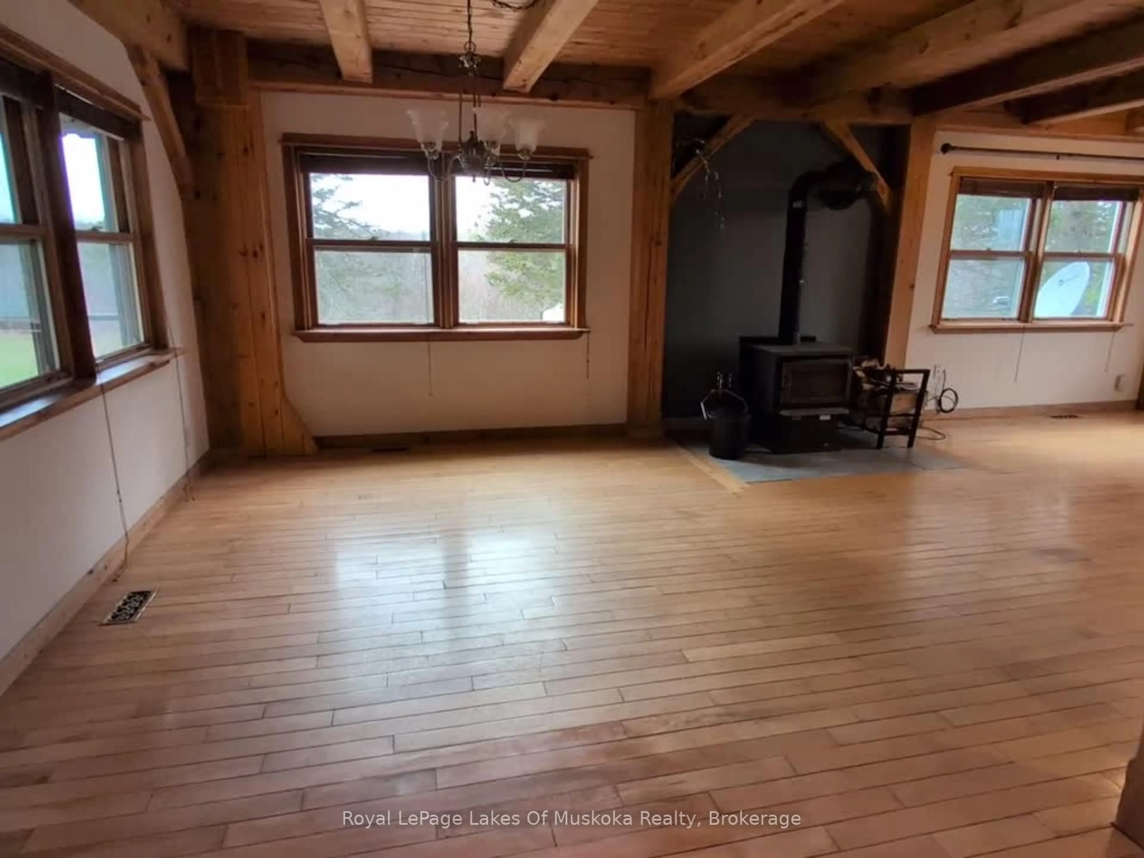 A pic of a room for 1280 Chiswick Line, Chisholm Ontario P0H 1Z0