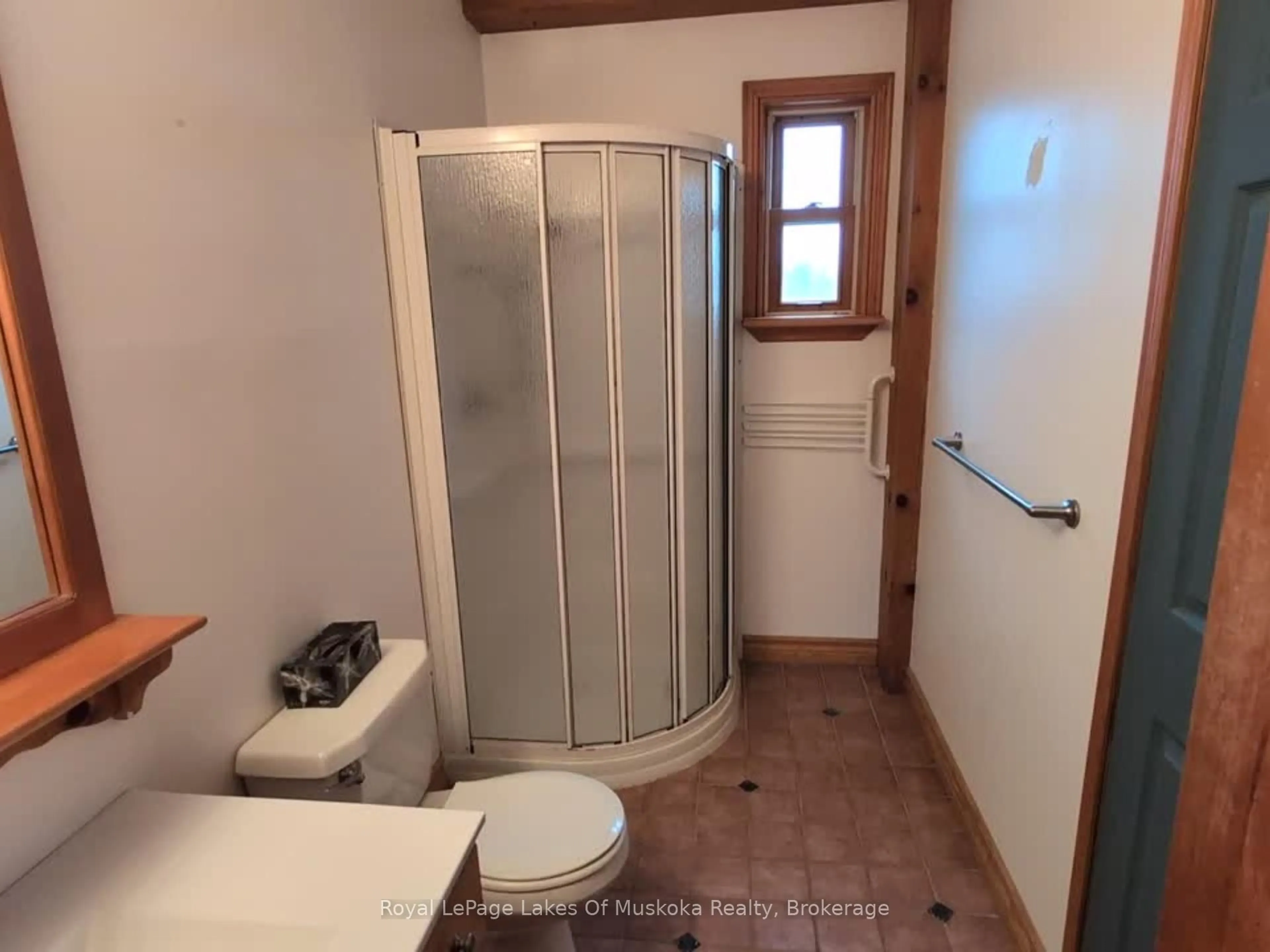 A pic of a room for 1280 Chiswick Line, Chisholm Ontario P0H 1Z0