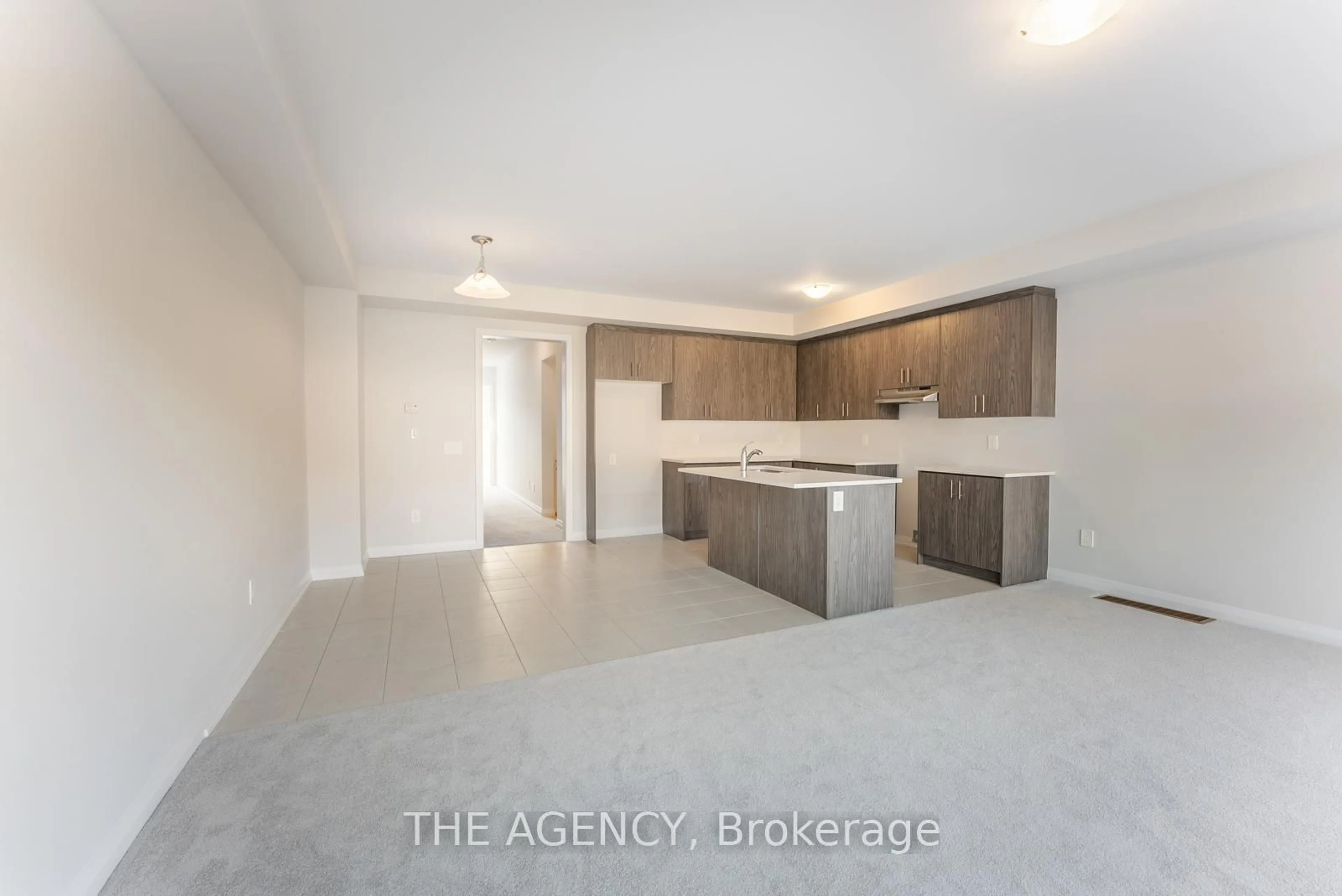A pic of a room for 44 Corley St, Kawartha Lakes Ontario K9V 6C2