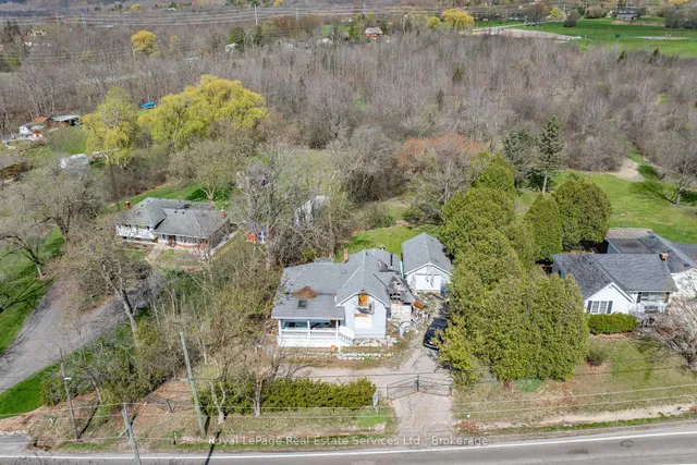 Additional property image - 701 York Rd