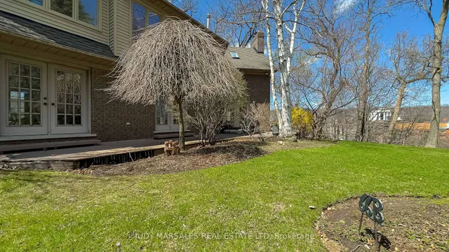 Additional image 5 of 66B South St