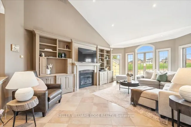 Additional property image - 24 Tevere Pl