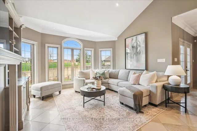 Additional property image - 24 Tevere Pl