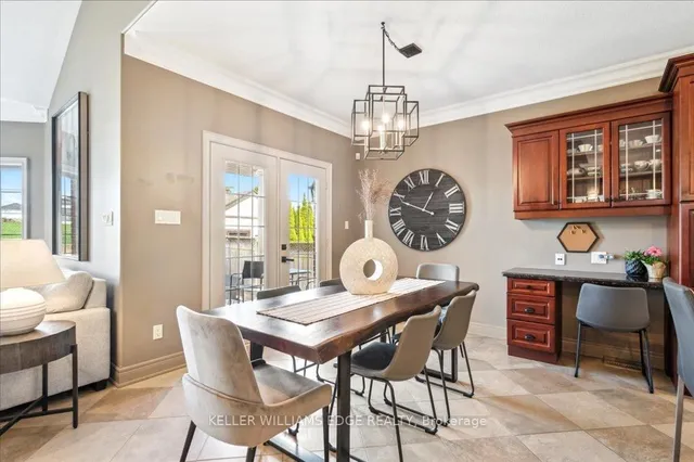 Additional property image - 24 Tevere Pl
