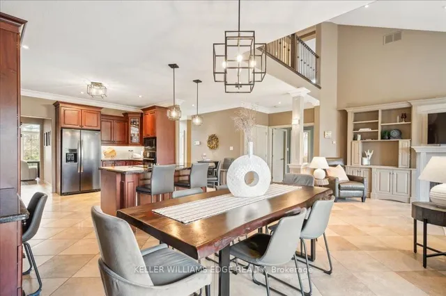 Additional property image - 24 Tevere Pl