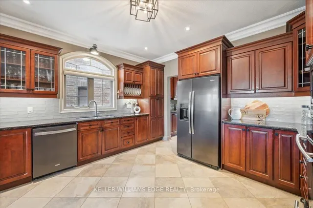 Additional property image - 24 Tevere Pl