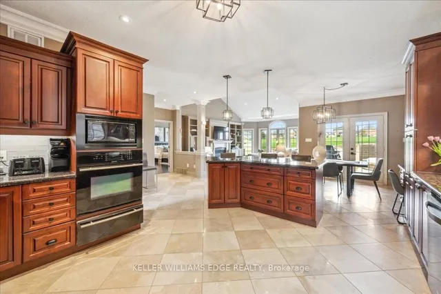 Additional property image - 24 Tevere Pl