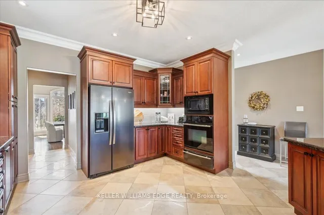 Additional property image - 24 Tevere Pl