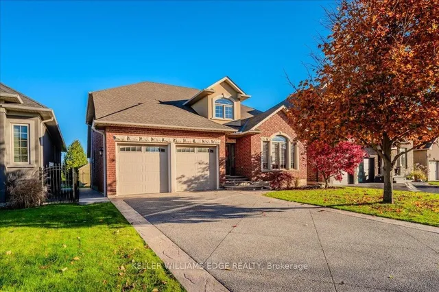 Additional property image - 24 Tevere Pl