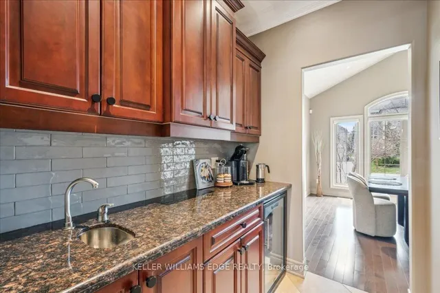 Additional property image - 24 Tevere Pl