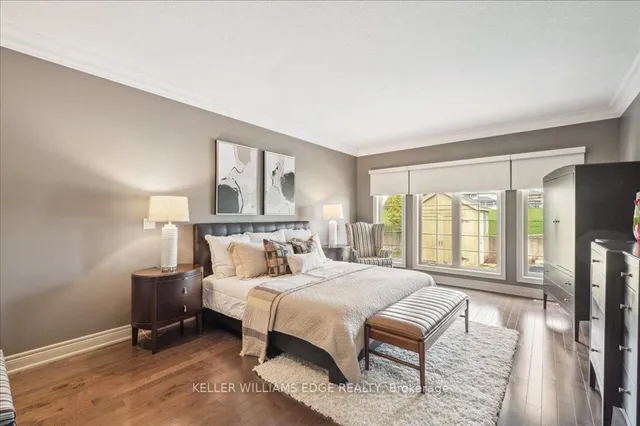Additional property image - 24 Tevere Pl
