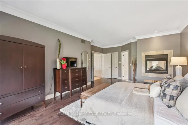 Additional property image - 24 Tevere Pl