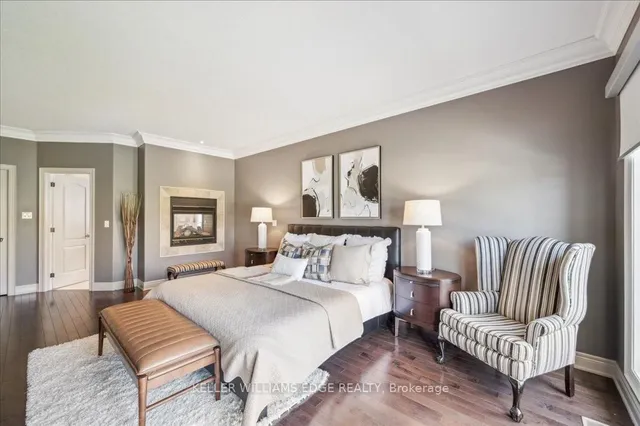 Additional property image - 24 Tevere Pl