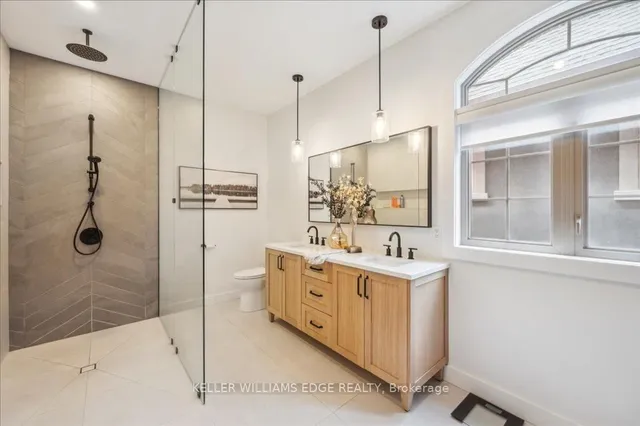 Additional property image - 24 Tevere Pl