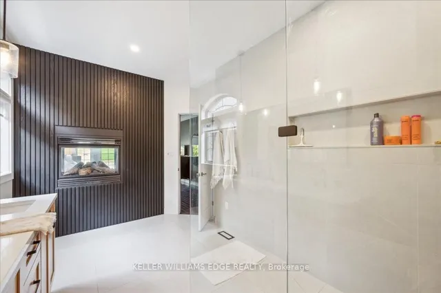 Additional property image - 24 Tevere Pl