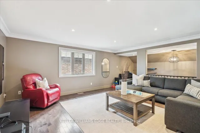 Additional property image - 24 Tevere Pl