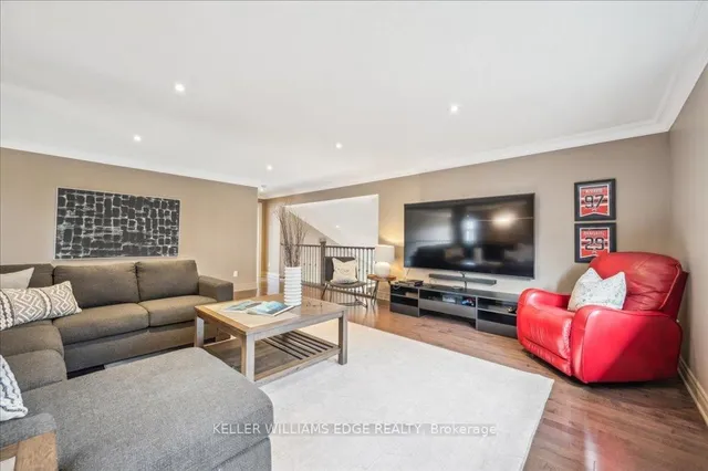 Additional property image - 24 Tevere Pl