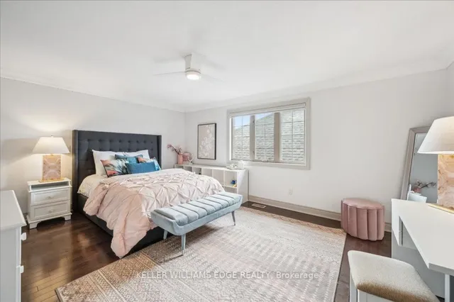 Additional property image - 24 Tevere Pl